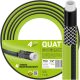 Cellfast Quattro 10-064 vrtna cev 1/2'' 15 m