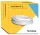Antenski kabel UHD TechniSat CoaxCable CE 5 m