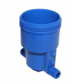 Korpus dozirnika Dosatron D25RE2 0,2-2% - P159