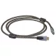  HDMI - HDMI CCS kabel 3m pleten LB0040