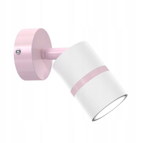 LAMPA ZA OTROKE Z NASTAVLJIVIMI LED REFLEKTORJI GU10