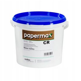 Lepilo za knjige Papermax CR 6 kg