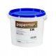 Lepilo za knjige Papermax CR 6 kg