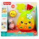 Ananasov raj Fisher-Price Magic Lights & Melodies