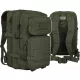 PLEČAK MIL-TEC ASSAULT PACK LARGE 36 L - OLIVE