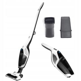 Električni sesalnik Łucznik OP-2019 2v1