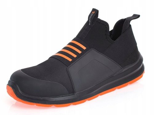 Delovni čevlji Procera Slider S1P 42