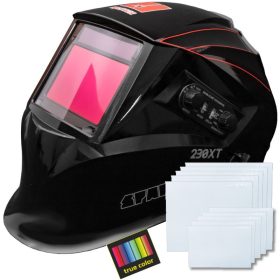 itnik za obraz SPARTUS Master 230XT True Colour