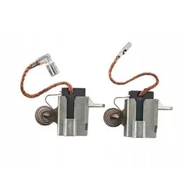  Festool krtače za RO 150 FEQ 494062