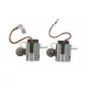  Festool krtače za RO 150 FEQ 494062