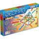 Magnetni konstrukcijski bloki Geomag Confetti 88 kosov