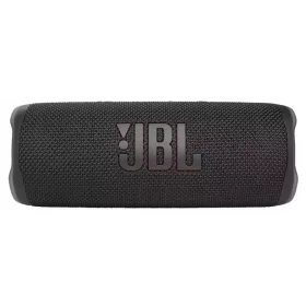  Mobilni zvočnik JBL Flip 6 črn