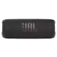  Mobilni zvočnik JBL Flip 6 črn