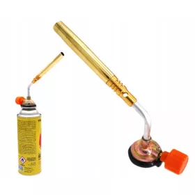 Spajkalni gorilnik RK 5001T