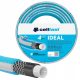 Vrhunska vrtna cev CELLFAST IDEAL 1/2" 50 m 10-242