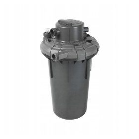  BIOFORCE FILTER 16000 L hoz13851240