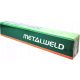 Elektroda Metalweld Róžna fi 3,25 5kg