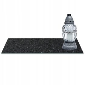 KAMNITA PODSTAVEK 60x30cm Speedway 6d