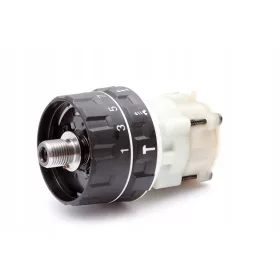  Menjalnik 123443-0 MAKITA DHP482 vrtalni vijačnik