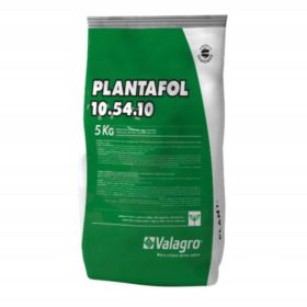 FOSFORNO GNOJILO PLANTAFOL 10-54-10 5KG