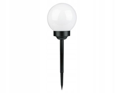  Solarna viseča svetilka Livarno Home, 59 cm, bela