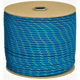 Polipropilenska vrv 14mm - 100m