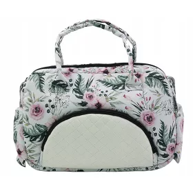 TORBA ZA VOZIČEK ORGANIZATOR RAMENA KAREX