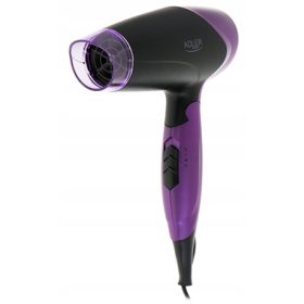  Adler AD2260 sušilnik za lase 1600 W