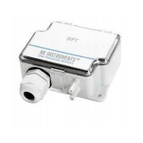 HK Instruments DPT7000-R8 24 24V oddajnik zračnega tlaka