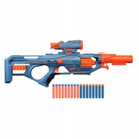 Nerf Elite 2.0 Orlovo Oko RD-8 Hasbro F0423 blaster