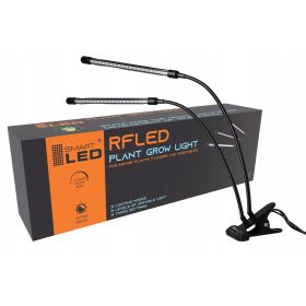 GROW LED lampa za gojenje rastlin Smartled 10 W