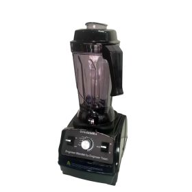 MEŠALNIK ZA LED 2,5L