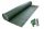 DWUSTRANSKA PREPROGA ZA BALKON IZ PVC 0,8 x 3 m ZELENA