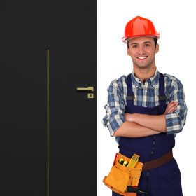   Optimized name: Moderne notranja vrata kolekcije MODERN PROIZVAJALEC s hitro dostavo

Optimized description: 
Iščete kakovostna notranja vrata z hitro dostavo? Potem ste na pravem mestu! Notranja vrat