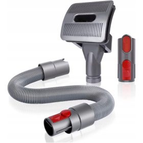 KRTAČA ZA DLAKO PSA IN MAČKO DYSON V7 V8 V10 V11 V15 GEN5