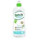 LUDWIK EKO Nabłyszczający teko za pomivalni stroj 500 ml