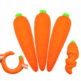 ANTISTRES ČRPALKA RAZTEGNJENA KORENČEK PANKA