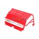 Bruder 42219 Pottinger loputa prikolice