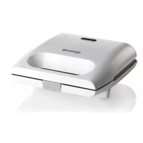  Gorenje SM701GCW bel 700 W mini grill žar