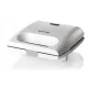  Gorenje SM701GCW bel 700 W mini grill žar