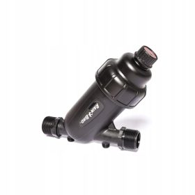 Filtr za deževnico ILCRBY 1" GZ 120 MESH Rain Bird