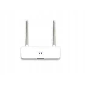 Sončna elektrarna HOYMILES 5 W