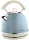  Grelnik vode Ariete 2877/05 Vintage 2000 W 1,7 l moder