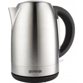 Grelnik vode Gorenje K17FEII 1.7L 2200W