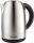 Grelnik vode Gorenje K17FEII 1.7L 2200W