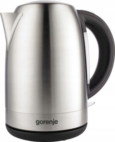 Grelnik vode Gorenje K17FEII 1.7L 2200W