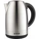 Grelnik vode Gorenje K17FEII 1.7L 2200W