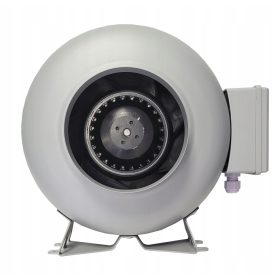 Kanalni ventilator VKV 160 (770 m3/h)