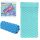 Napihljiva plavalna vzmetnica Bestway 44020 213 cm