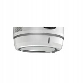 Zalogovnik za kondenzat Ariston Lydos Hybrid 6,3 l